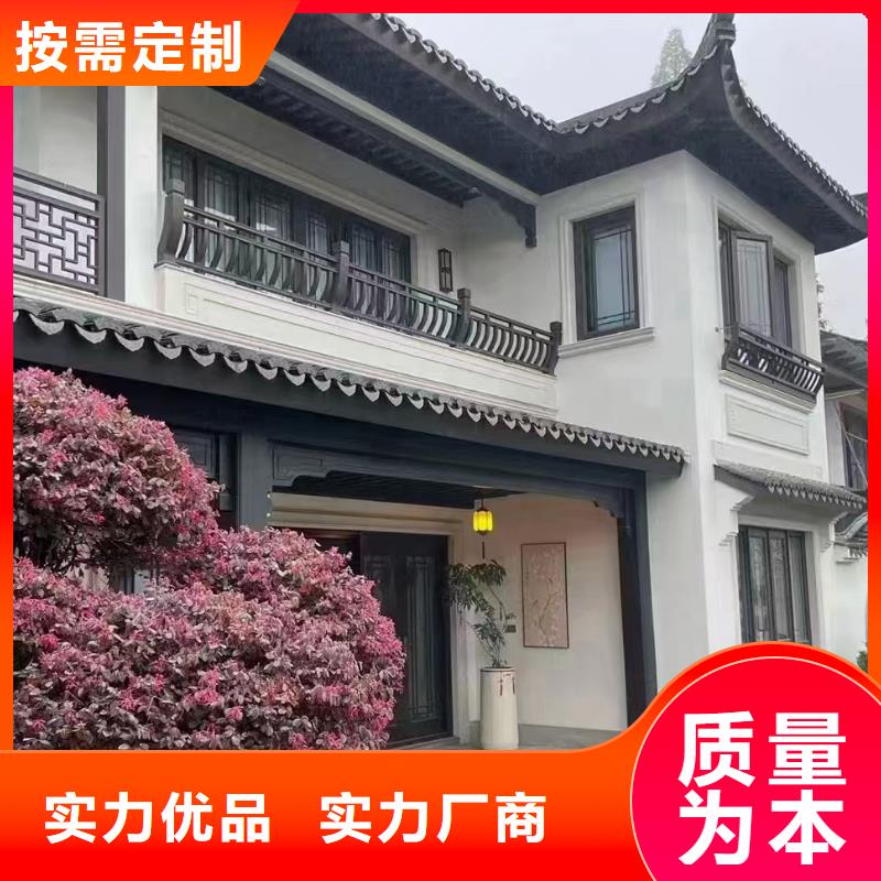 历城区乡下自建房施工团队