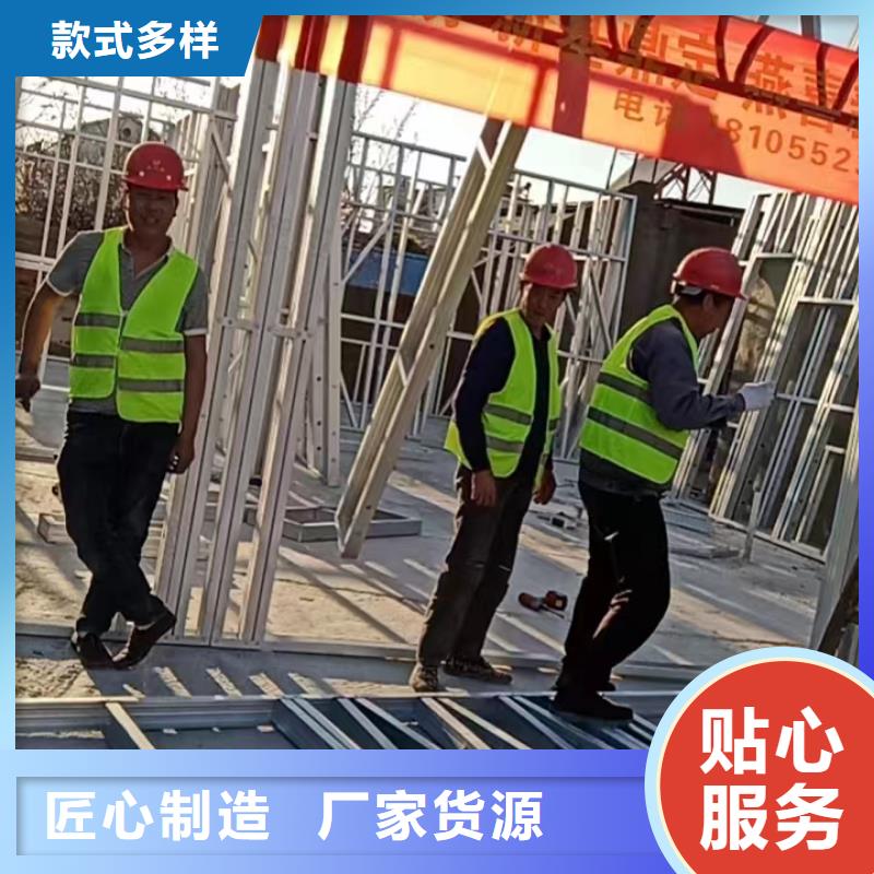 蓬莱市一层农村一层自建房图片