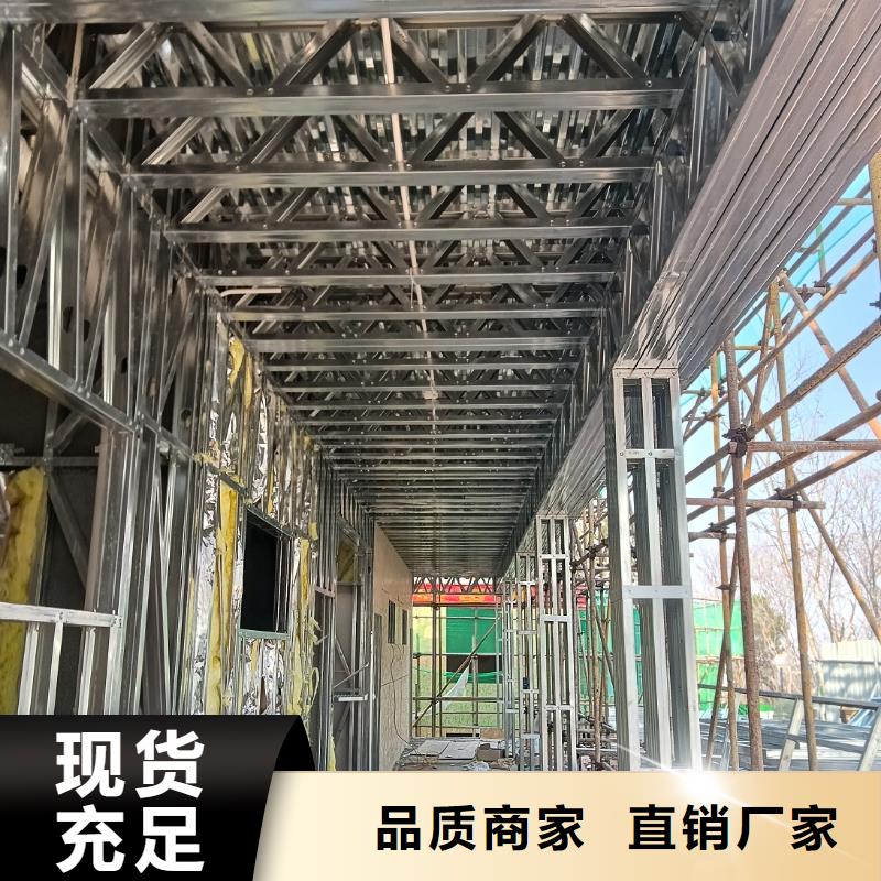 崇安区农村建房施工