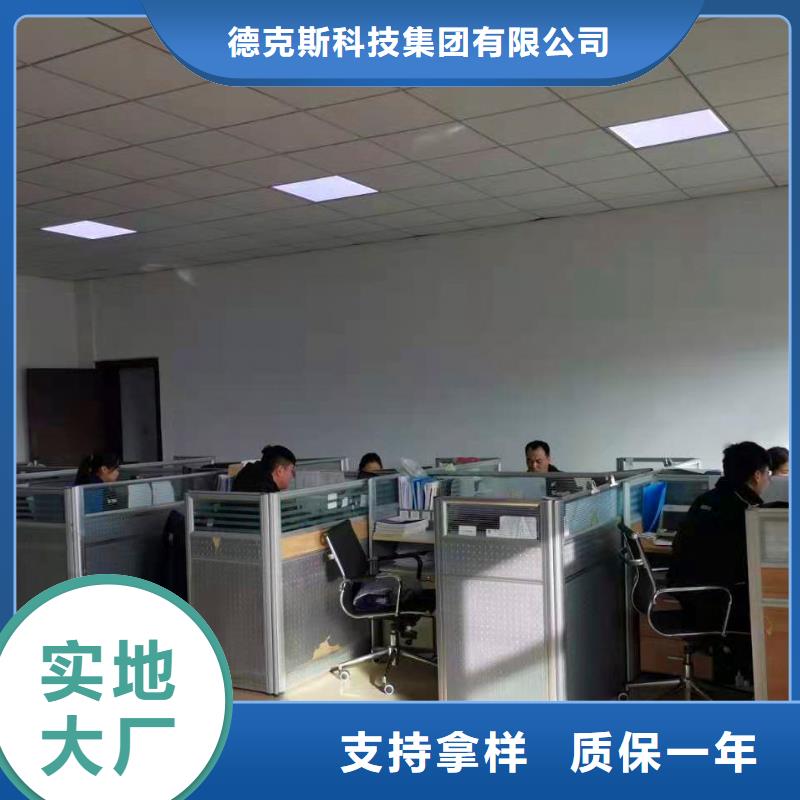 济南订购光柱控制仪SWP-T821-022-0303-N