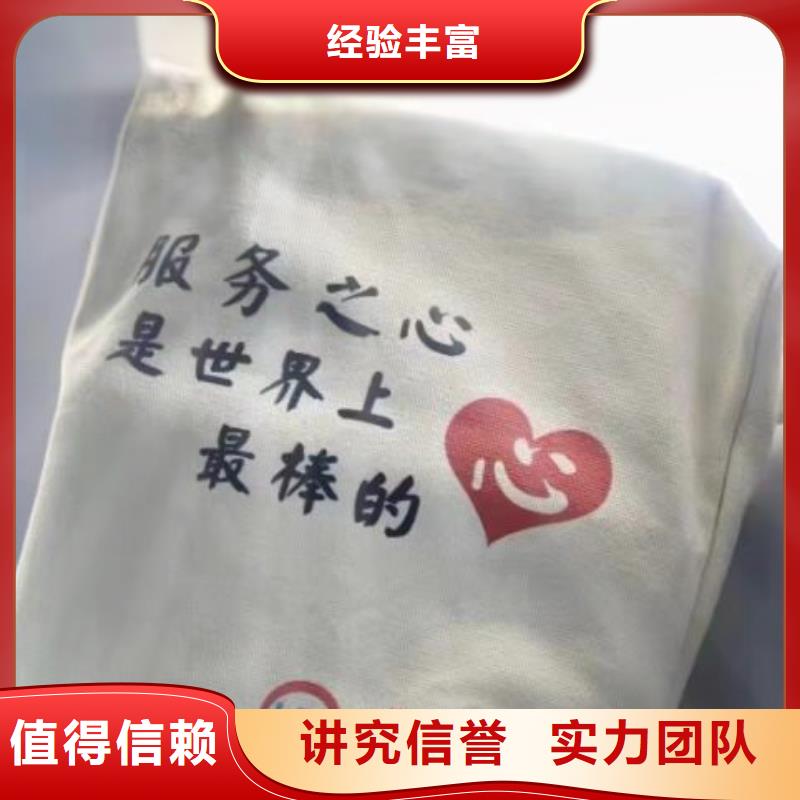 公司解非,【代账公司服务】服务至上