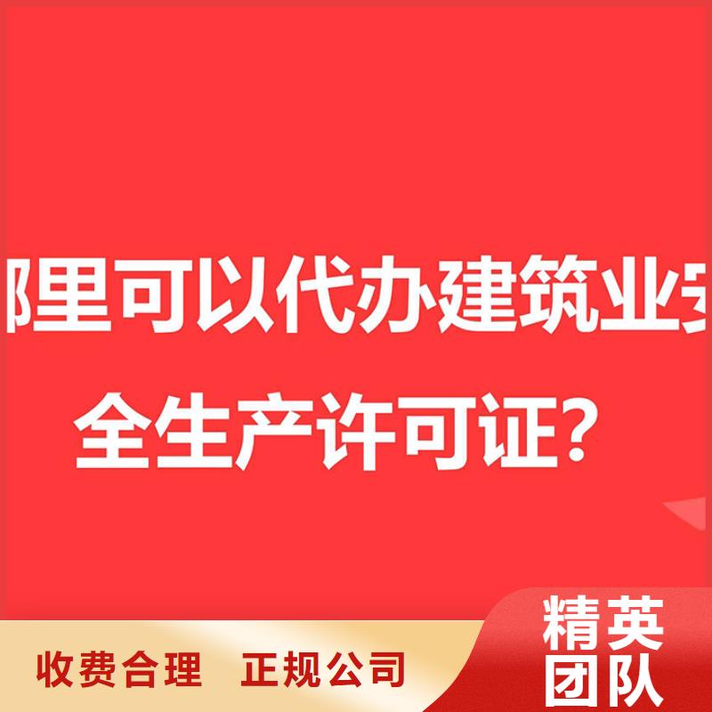 【公司解非】包装装潢设计专业品质