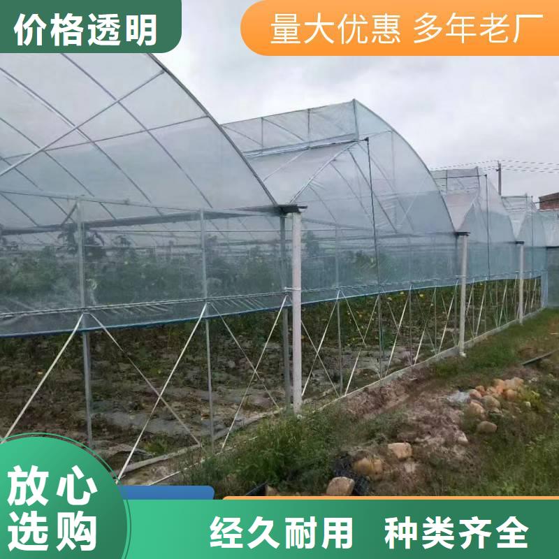 来凤县蔬菜大棚长寿无滴膜【修饰词