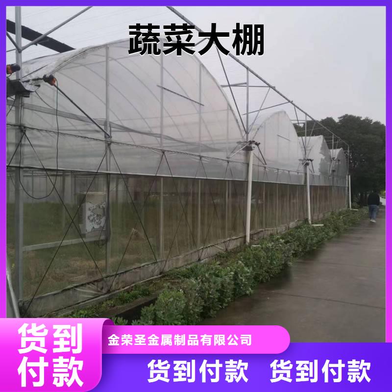 山西省细节展示[金荣圣]县通风气楼天窗厂家本地厂家