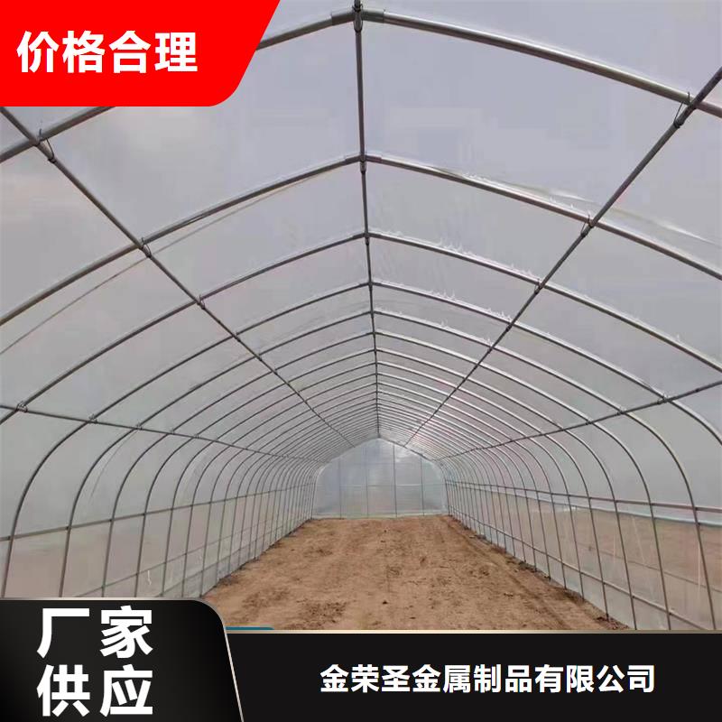 榕江县养殖用黑白膜和利得膜的优点售后完善