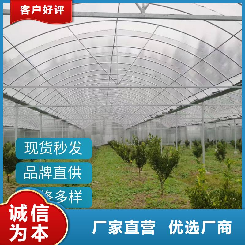 上蔡县大棚铝合金卡槽工厂直销2024乡村振兴计划