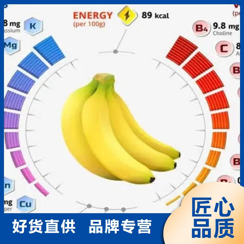 靠谱的配方分析销售厂家