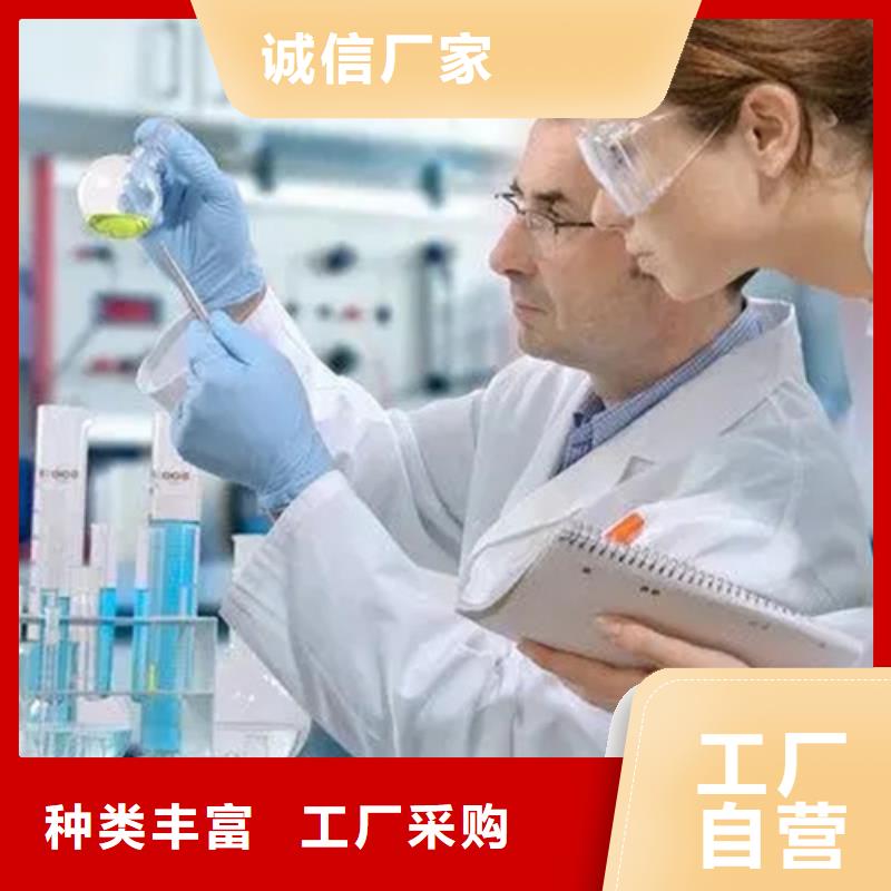 五寨县分析句子成分例句