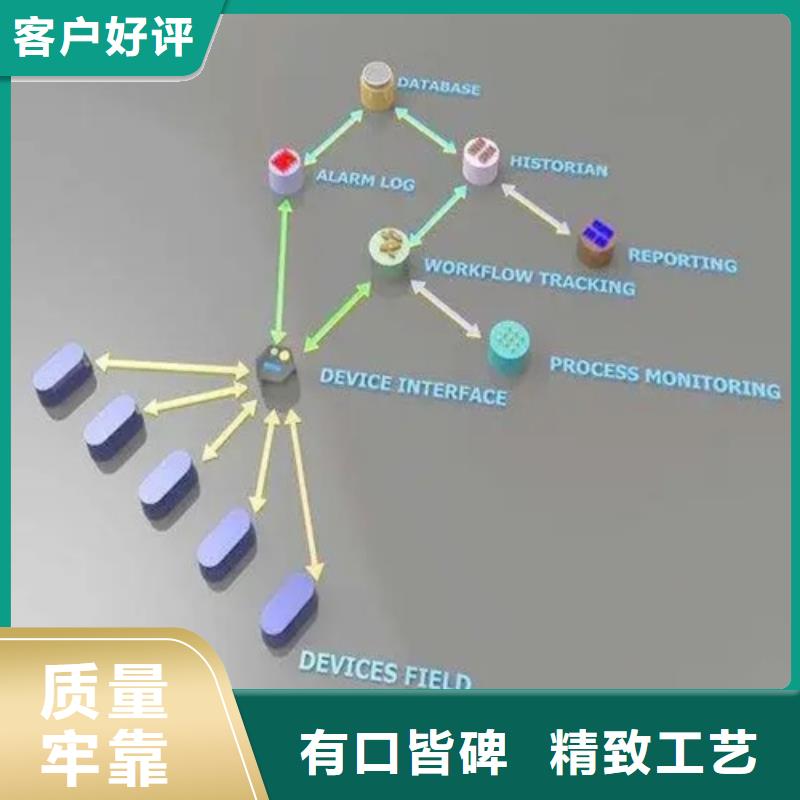 化学材料分析中心