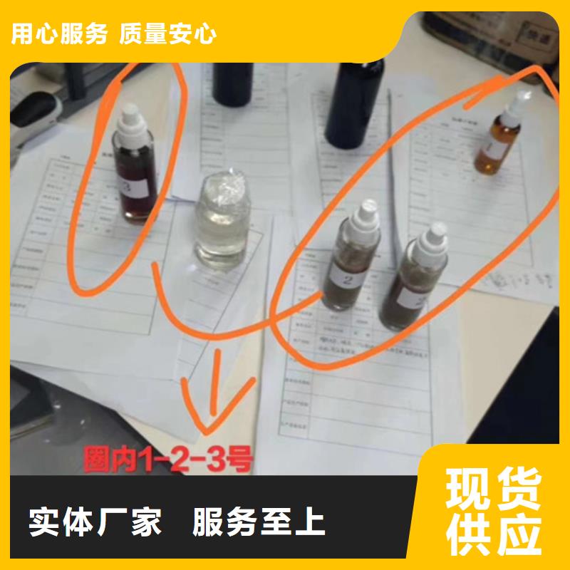 分析样品成分分析价格含运费