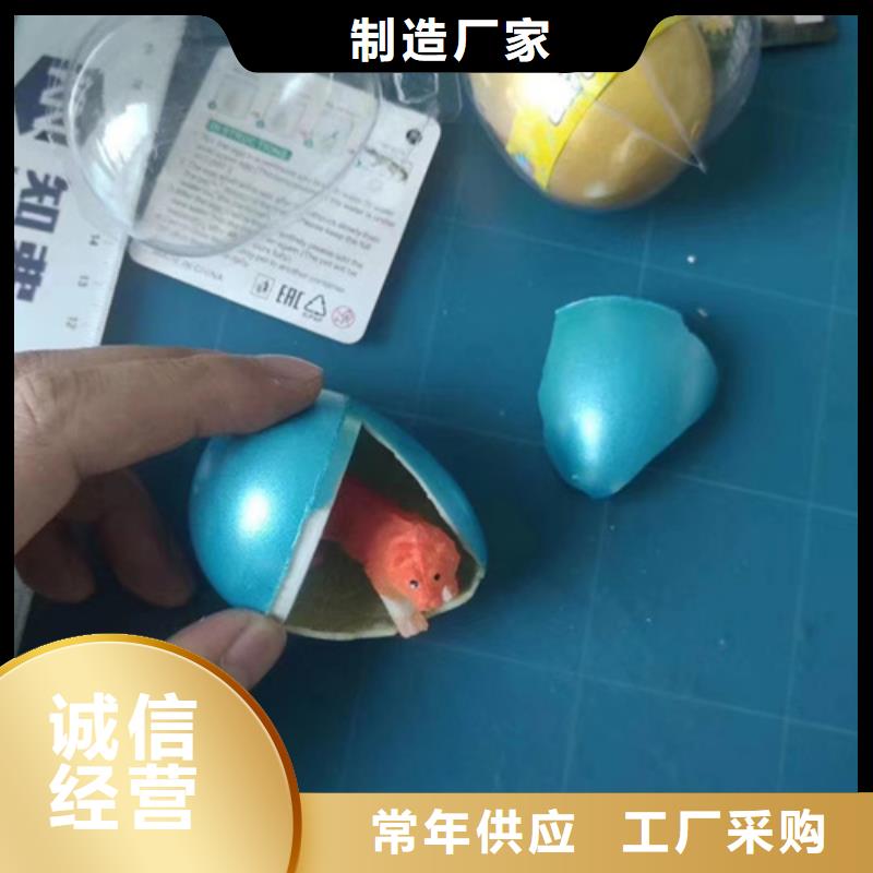 成分分析直销品牌:成分分析生产厂家