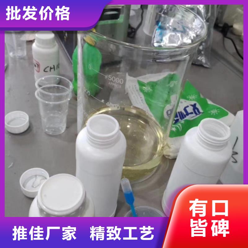 独立成分分析质量优异