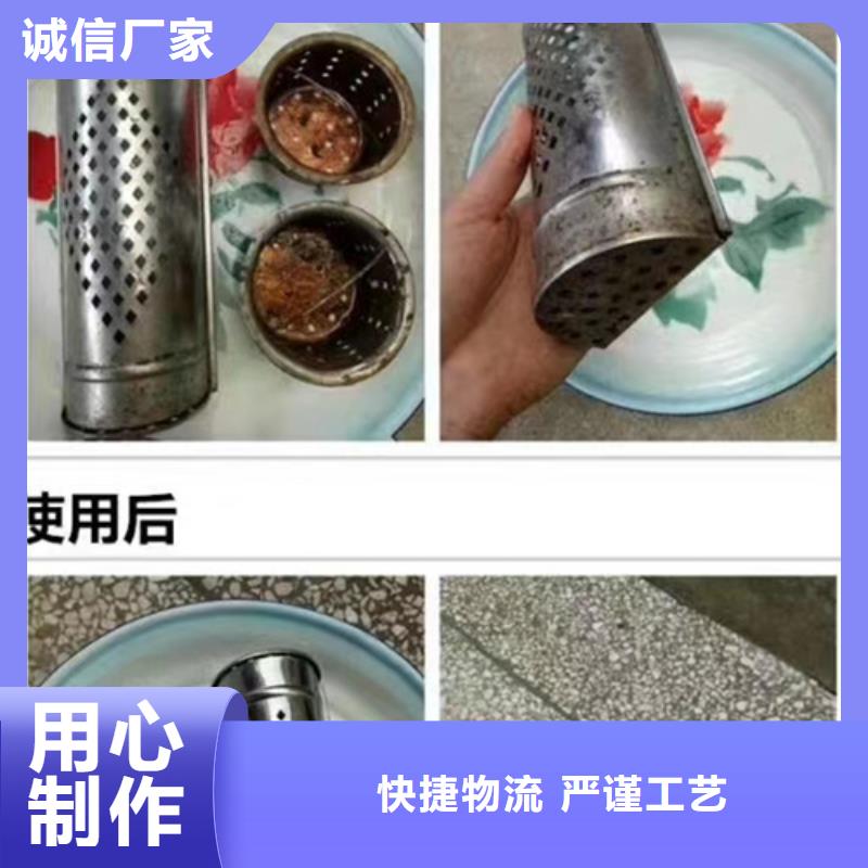 定制分析未知成分_品牌厂家