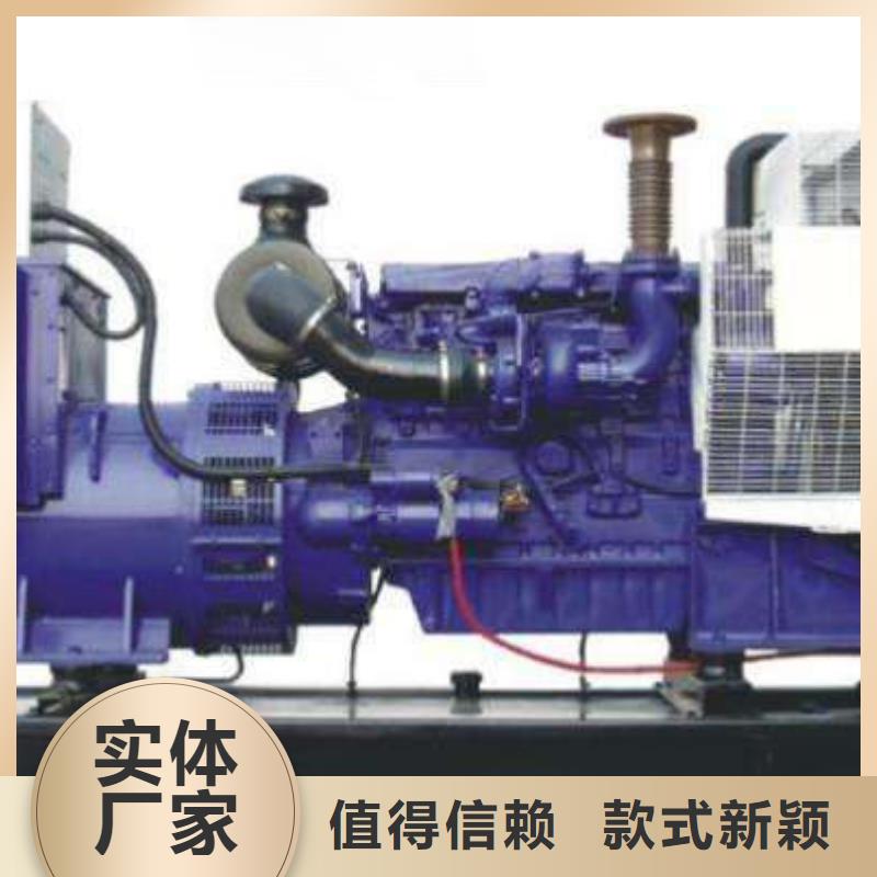 【贵州】直销各种箱式变压器干式变压器高压发电车实力厂家