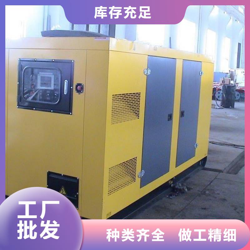 【贵州】直销各种箱式变压器干式变压器高压发电车实力厂家