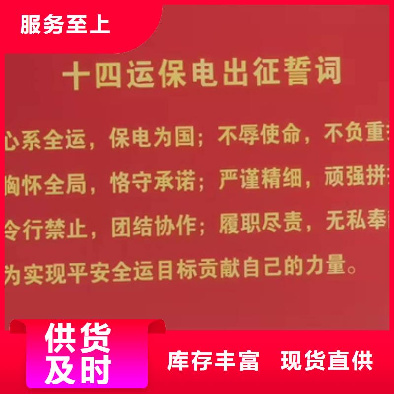 出租1600KW发电机本地现货含电缆