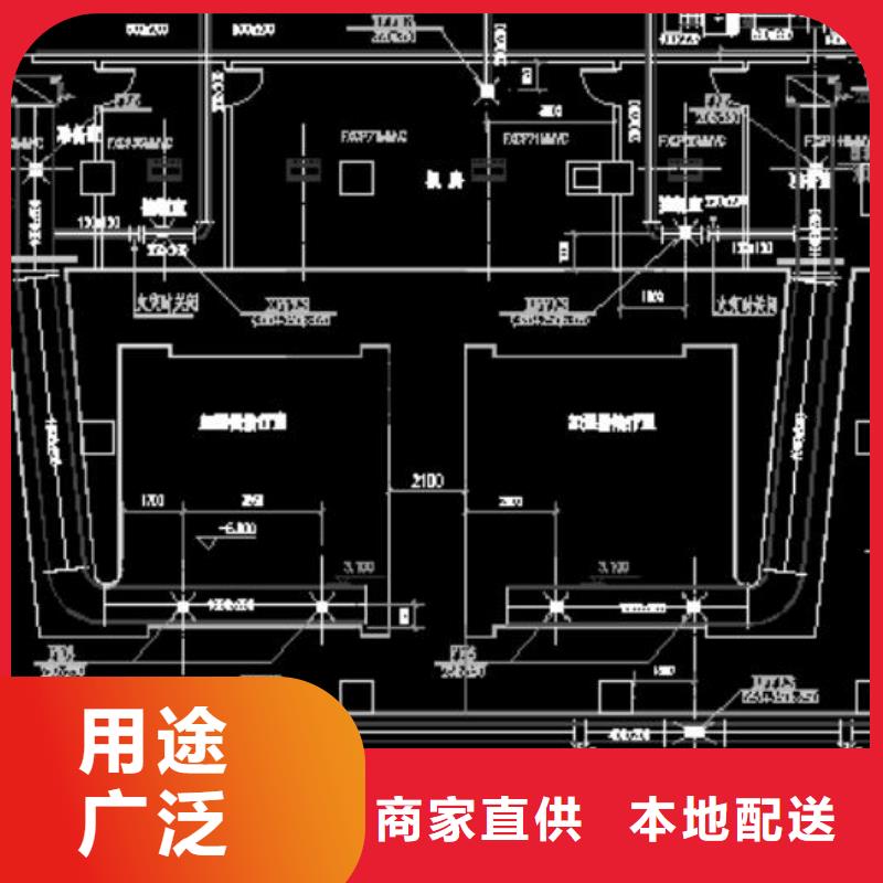 机关医院防护工程
体检中心好货不贵