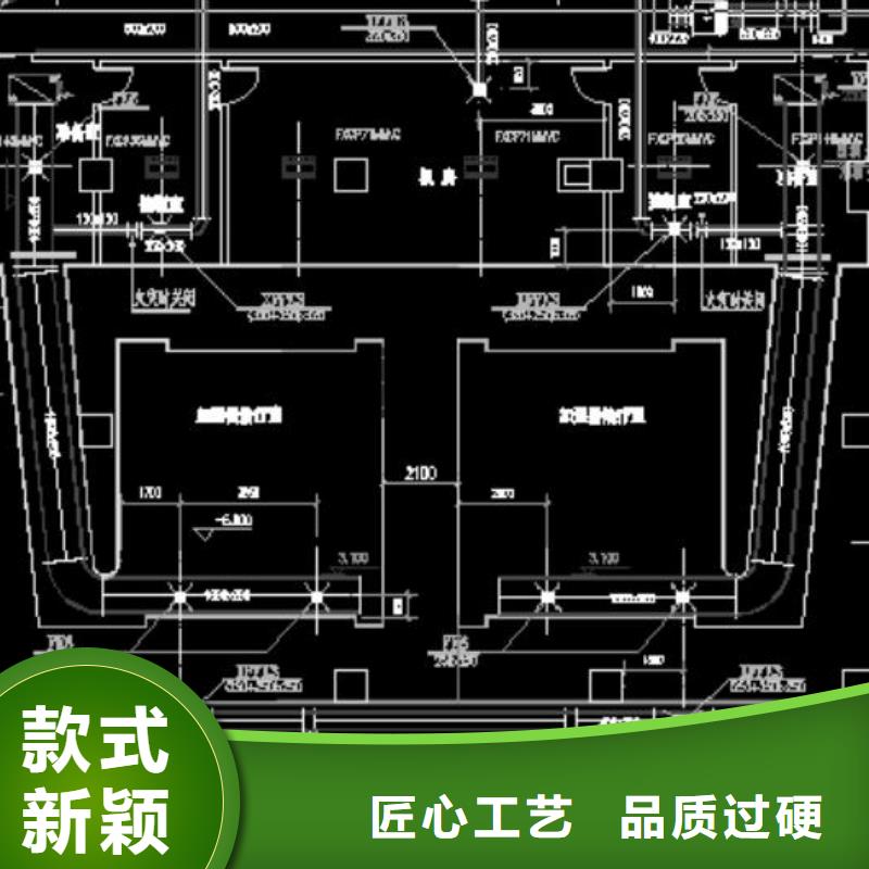 放射诊疗辐射防护生产厂家质量过硬