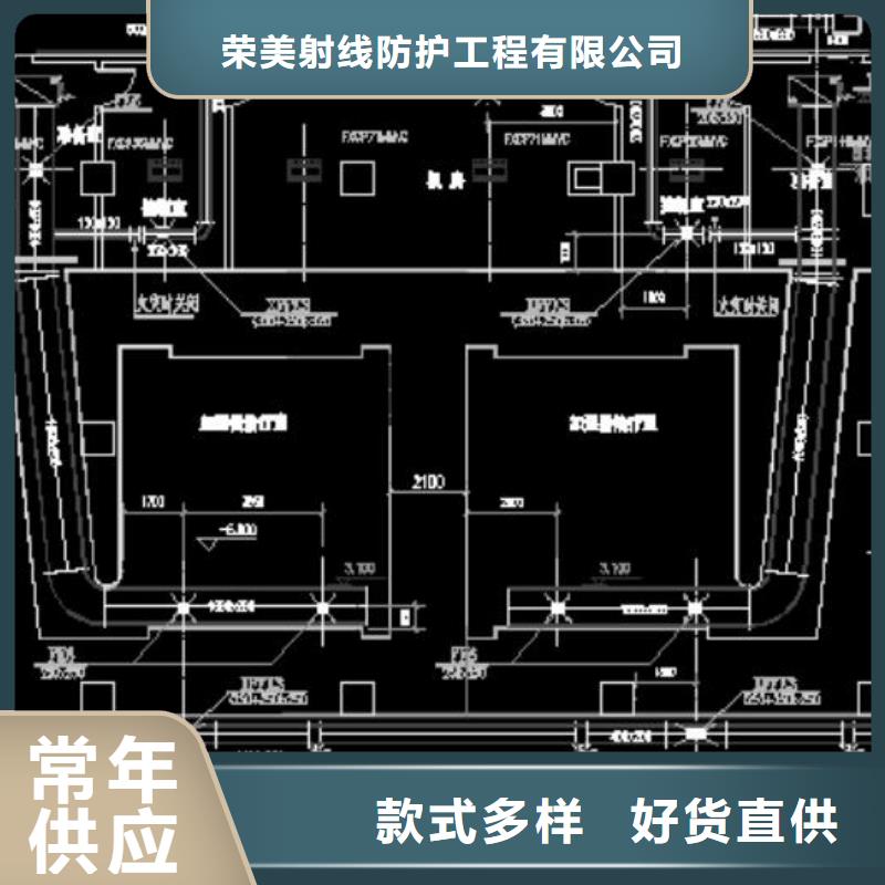 定做墙体防护工程的供货商