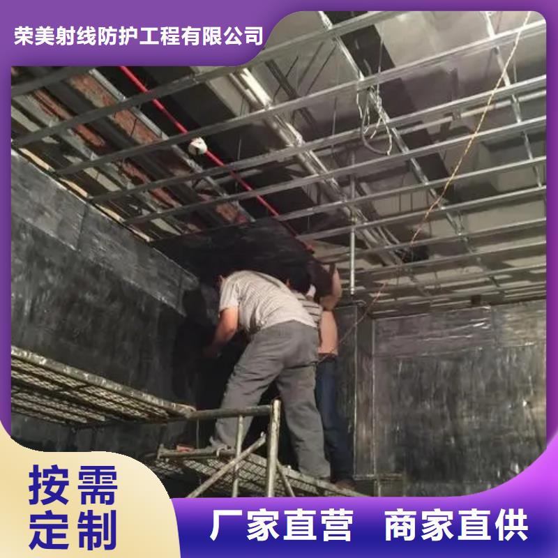 机关医院防护工程-机关医院防护工程保质