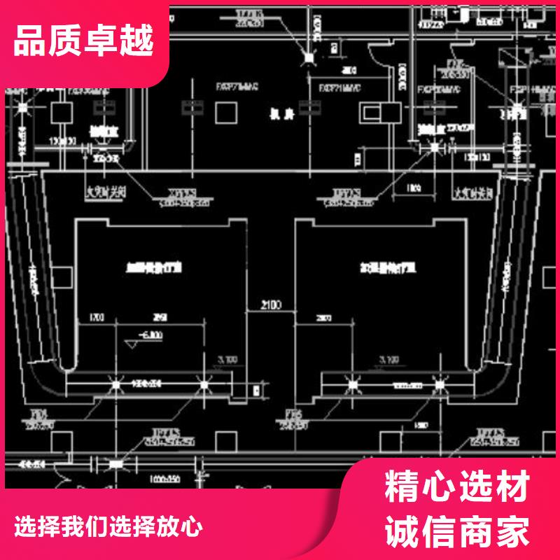 直线加速器防辐射工程大型厂家直销