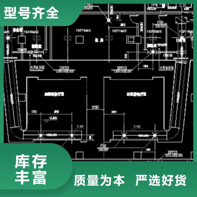 防辐射墙面施工直供厂家