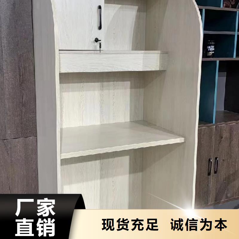 钢架折叠培训桌加工厂【九润办公家具】