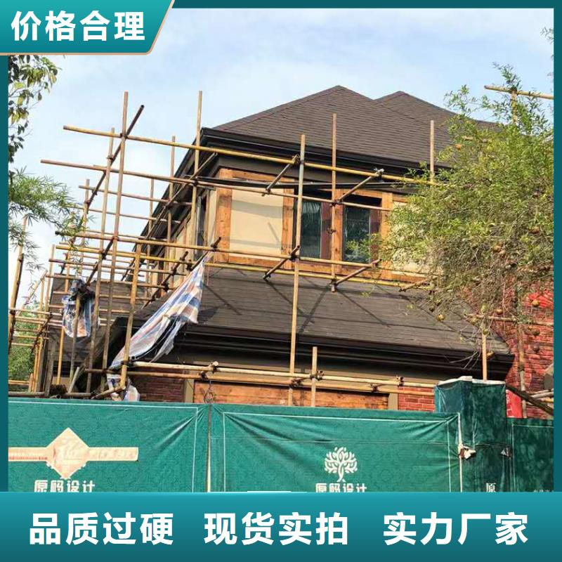 甘肃省酒泉品质市金属排水沟结构合理-已更新2023