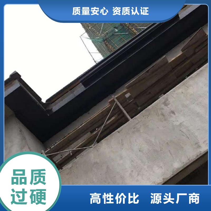 陕西省延安咨询市成品排水沟质量好-已更新2023