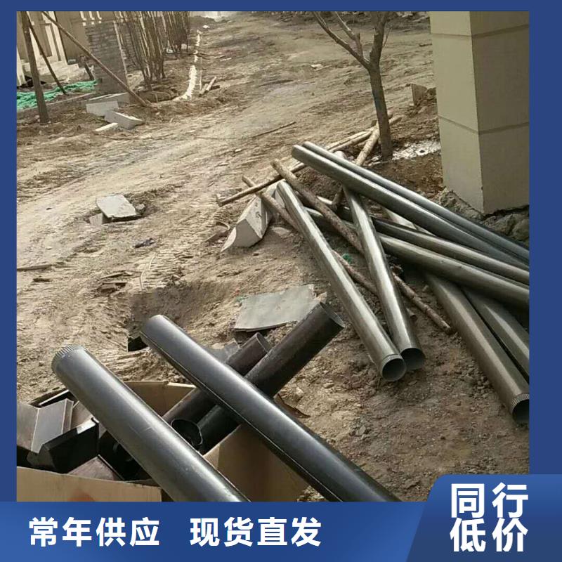 辽宁省锦州优选市彩铝排水管批发价格-已更新2023