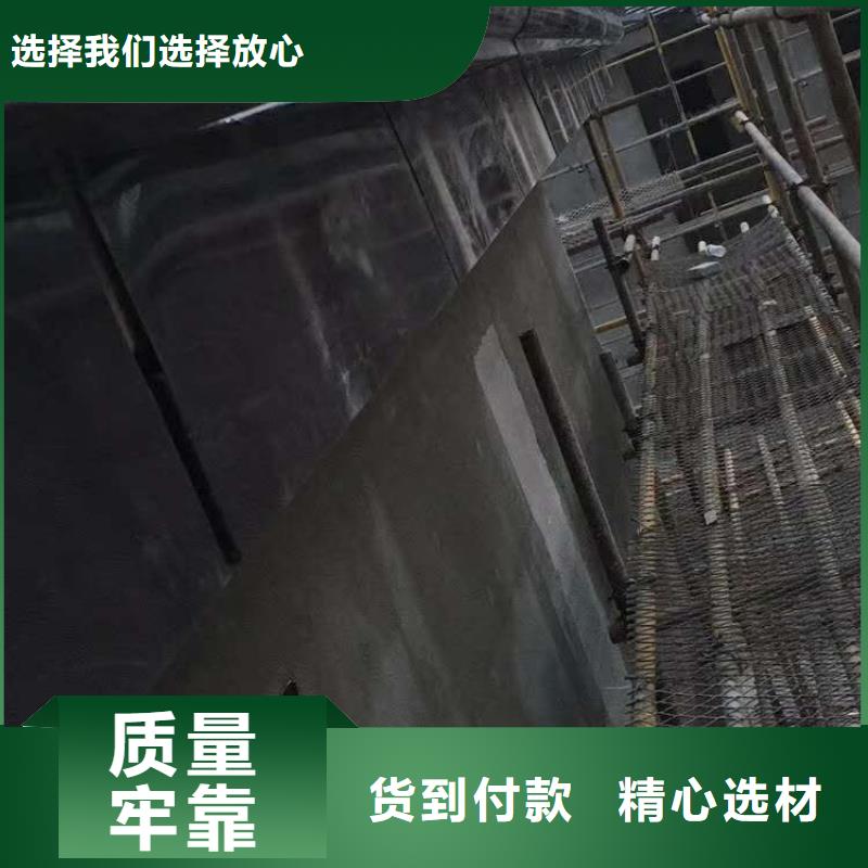 辽宁省锦州优选市彩铝排水管批发价格-已更新2023