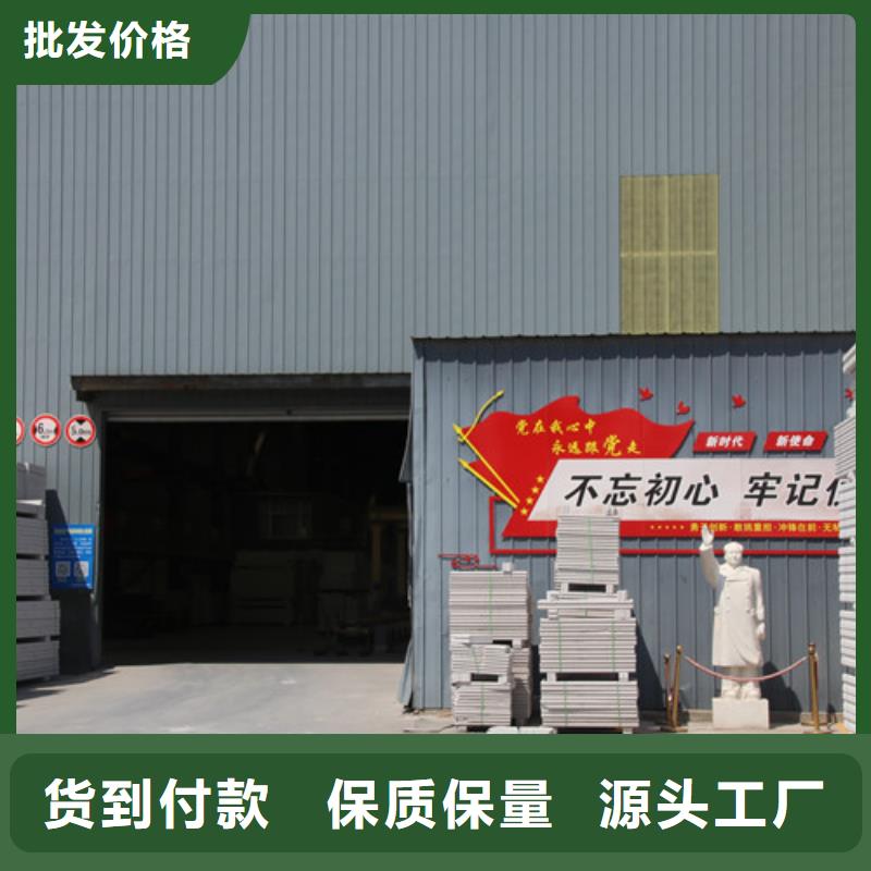高品质诚信厂家(莘州)钢结构装配式施工团队