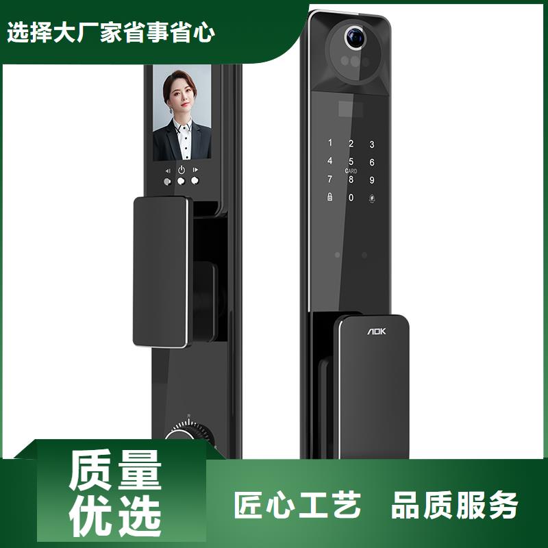 智能锁,指纹锁专注品质