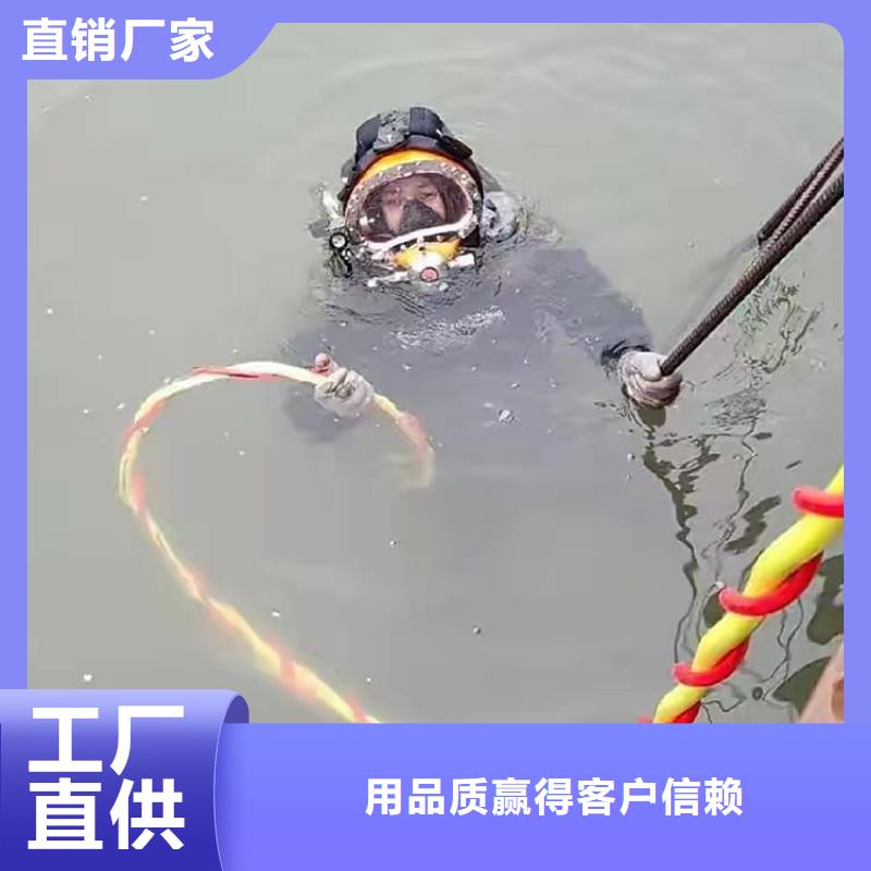 水下打捞沉船费用是多少