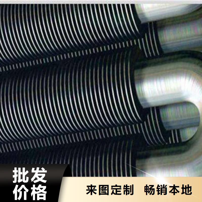 通过国家检测(建顺)现货供应
钢制散热器_优质厂家