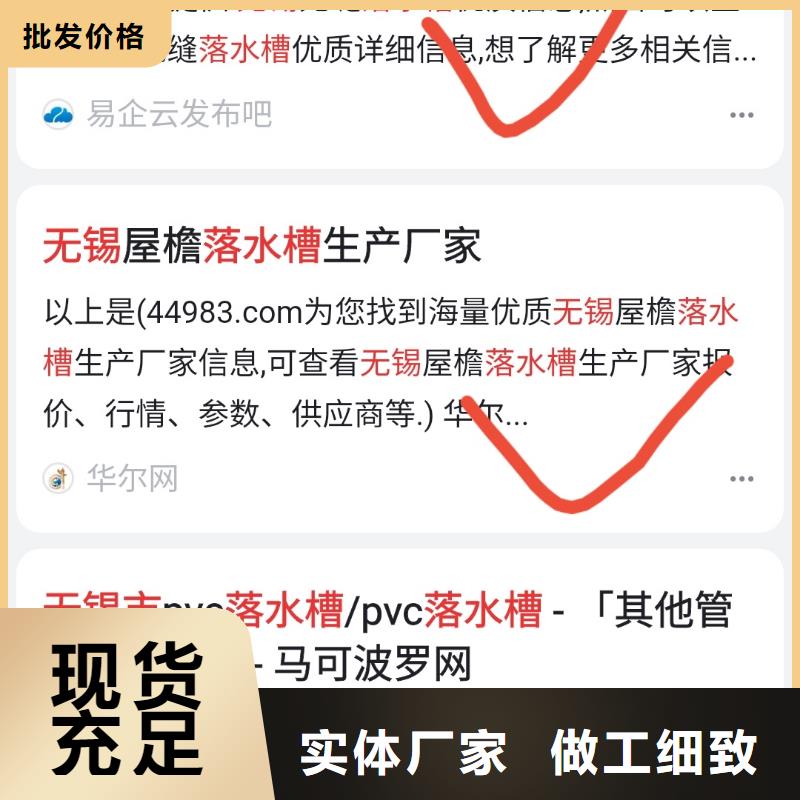 软件网站制作开发精准投放