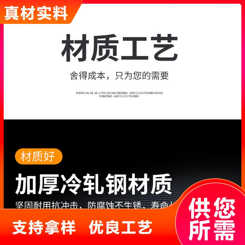 电子存包柜厂家质量优宝藏级神仙级选择