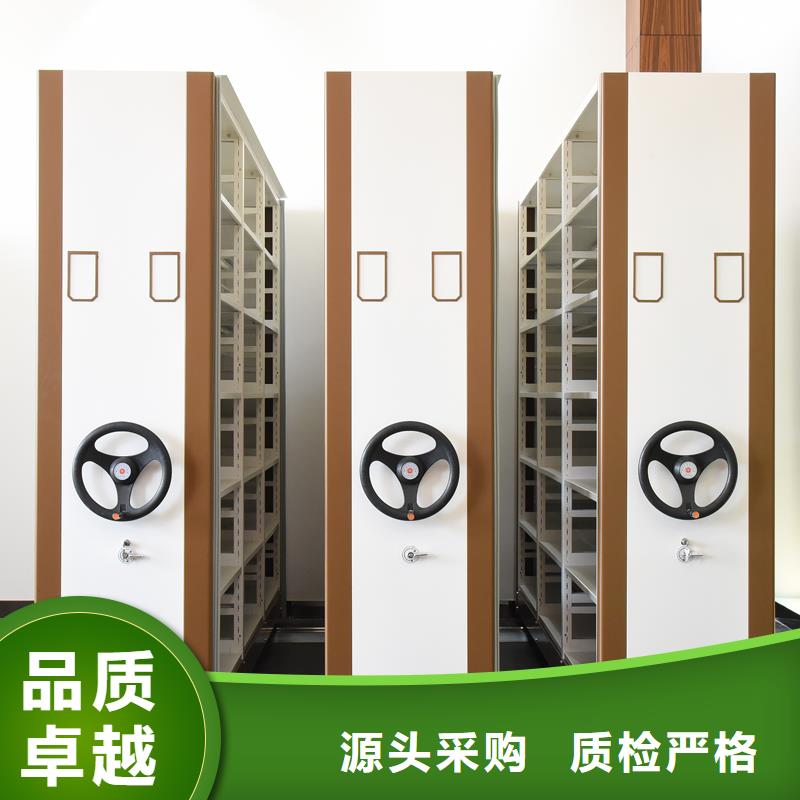 上海优选杭州密集架工厂排名欢迎咨询宝藏级神仙级选择