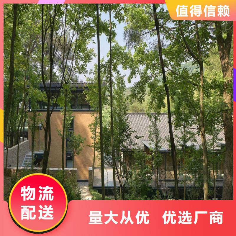 仿泥巴稻草漆源头工厂支持定制