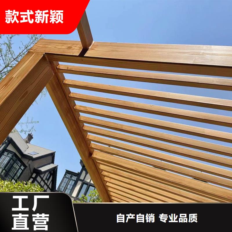 仿古园林建筑木纹漆加盟费用价格优惠