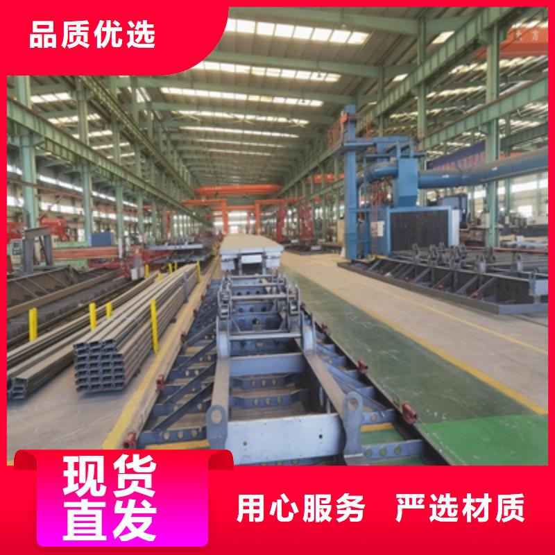 铁岭生产AG700L汽车大梁板厂家供应