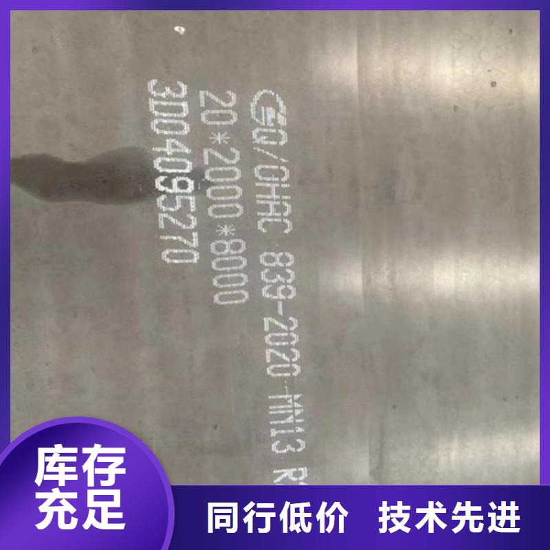 香港询价锰钢板多少钱一吨