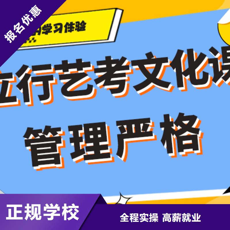 艺考生文化课集训冲刺哪个好艺考生文化课专用教材