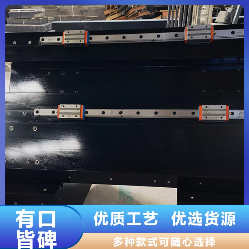 测量大理石工作台现货价格