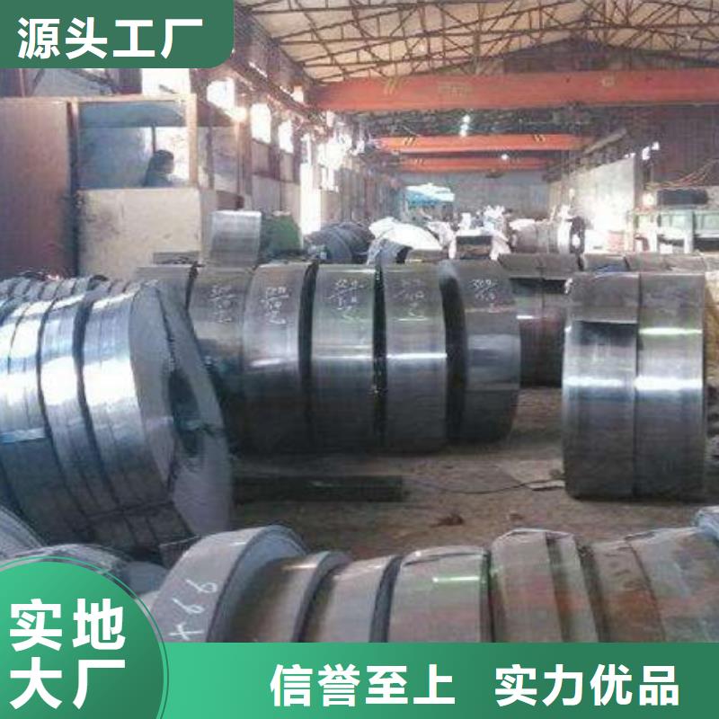 乐东县声测管生产厂家57*2.5mm