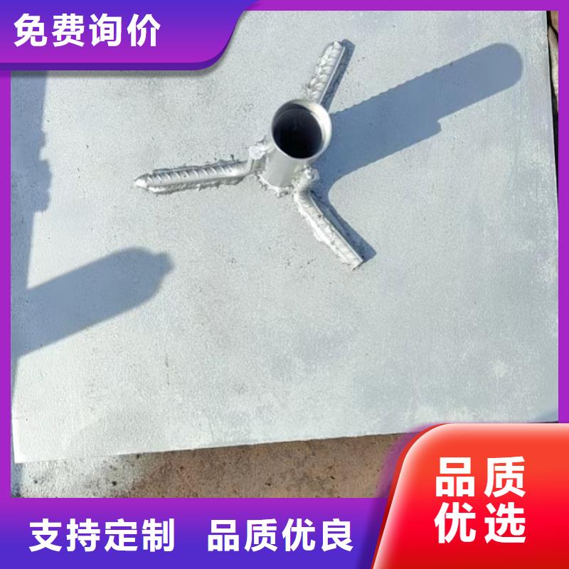 声测管现货全国批发