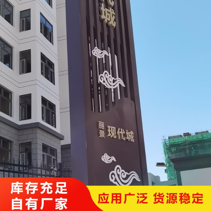 异形精神堡垒实力老厂