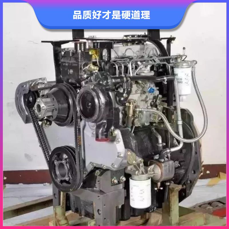 【贝隆】292F双缸风冷柴油机厂家-质量保证