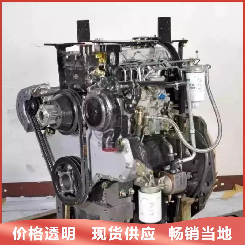 咨询[贝隆]专业生产制造292F双缸风冷柴油机供应商