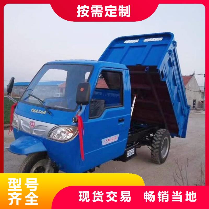 电动三轮车价格一站式供应厂家(瑞迪通)供货商